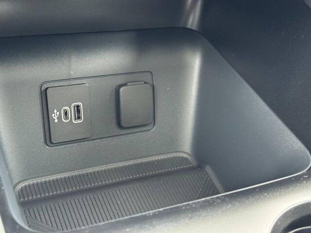 2026 Ford Explorer Active Washington MO