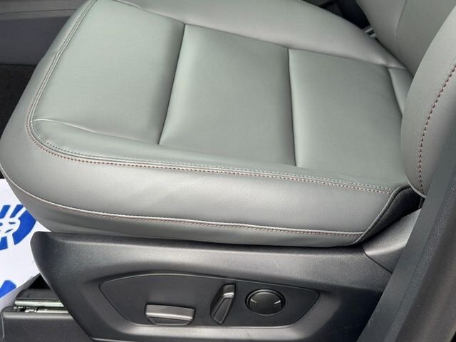 2026 Ford Explorer Active Washington MO