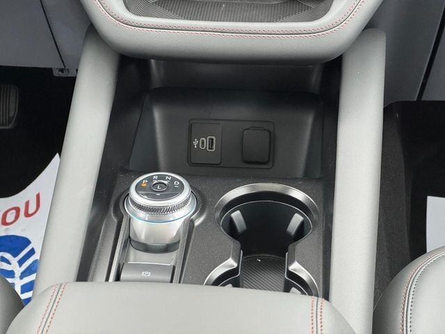 2026 Ford Explorer Active Washington MO