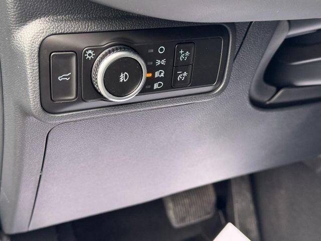 2026 Ford Explorer Active Washington MO