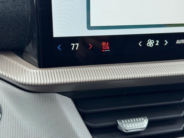 2026 Ford Explorer Active Washington MO