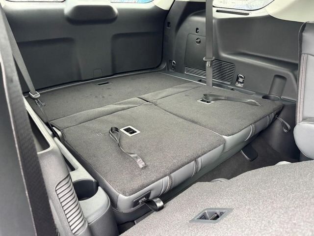 2026 Ford Explorer Active Washington MO