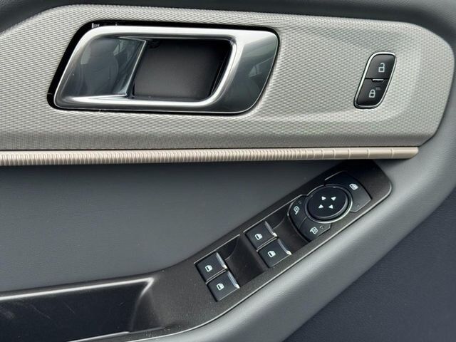 2026 Ford Explorer Active Washington MO