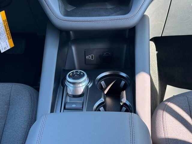 2026 Ford Explorer Active Washington MO