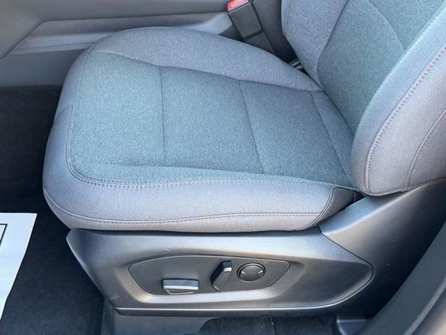 2026 Ford Explorer Active Washington MO