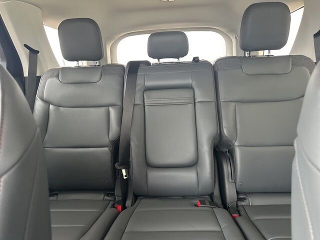 2026 Ford Explorer Active Watertown SD