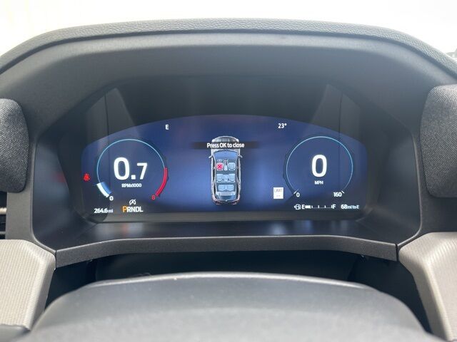 2026 Ford Explorer Active Watertown SD