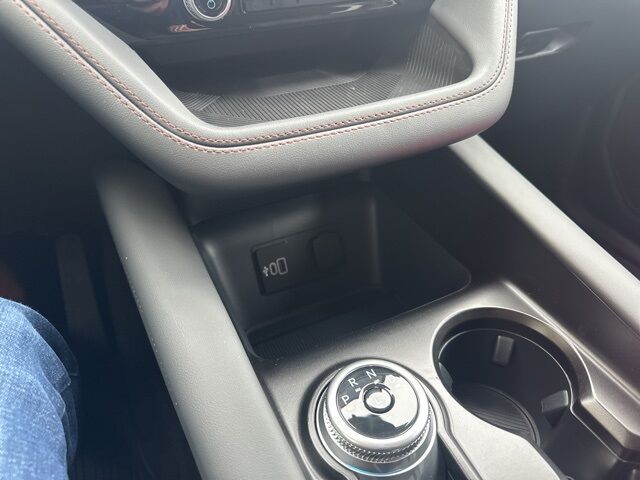 2026 Ford Explorer Active Watertown SD