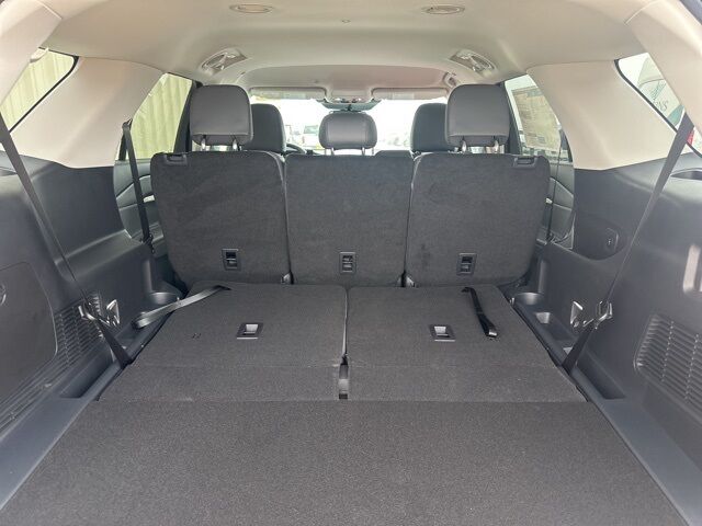 2026 Ford Explorer Active Watertown SD