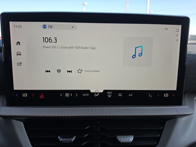 2026 Ford Explorer Active Watertown SD