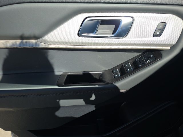 2026 Ford Explorer Active Watertown SD
