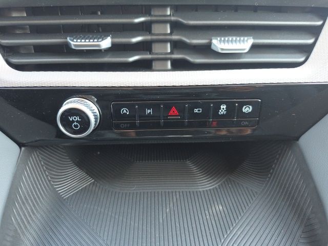 2026 Ford Explorer Active Watertown SD