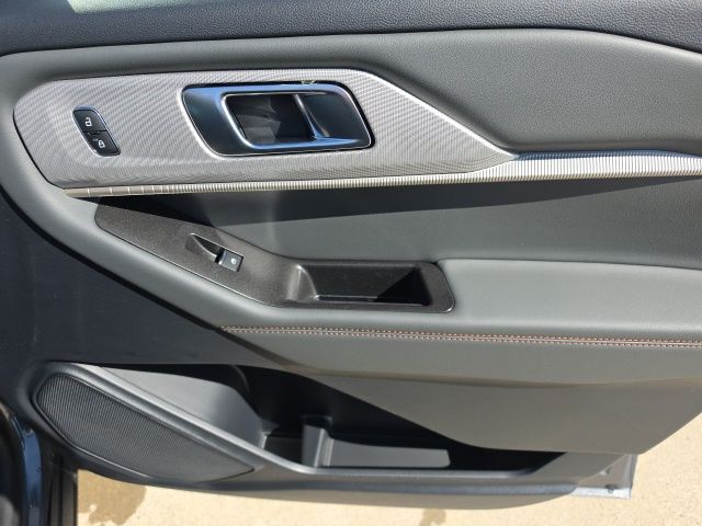 2026 Ford Explorer Active Watertown SD