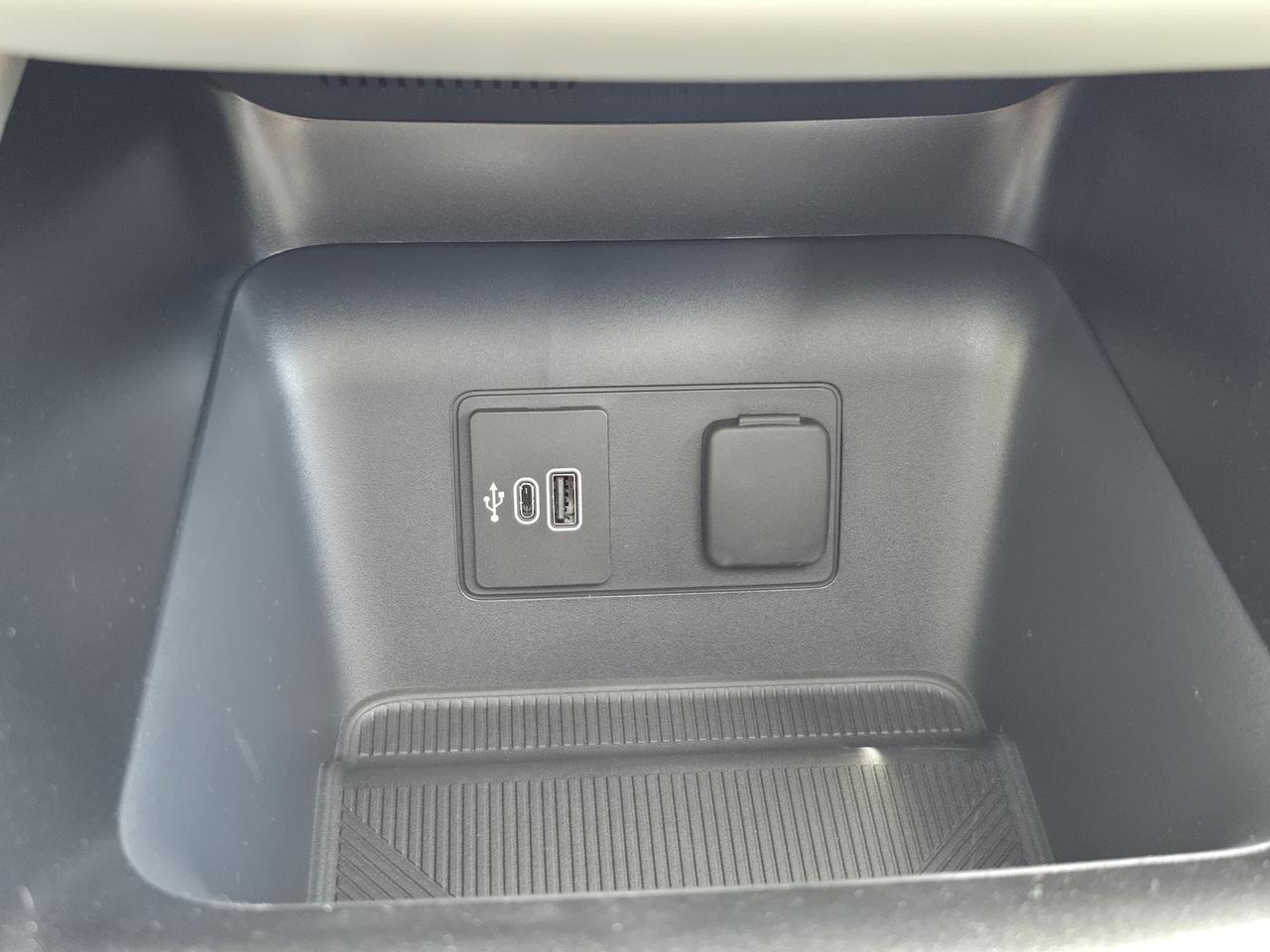 2026 Ford Explorer Active Watertown SD