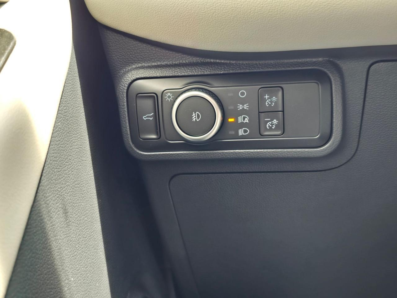 2026 Ford Explorer Active Watertown SD
