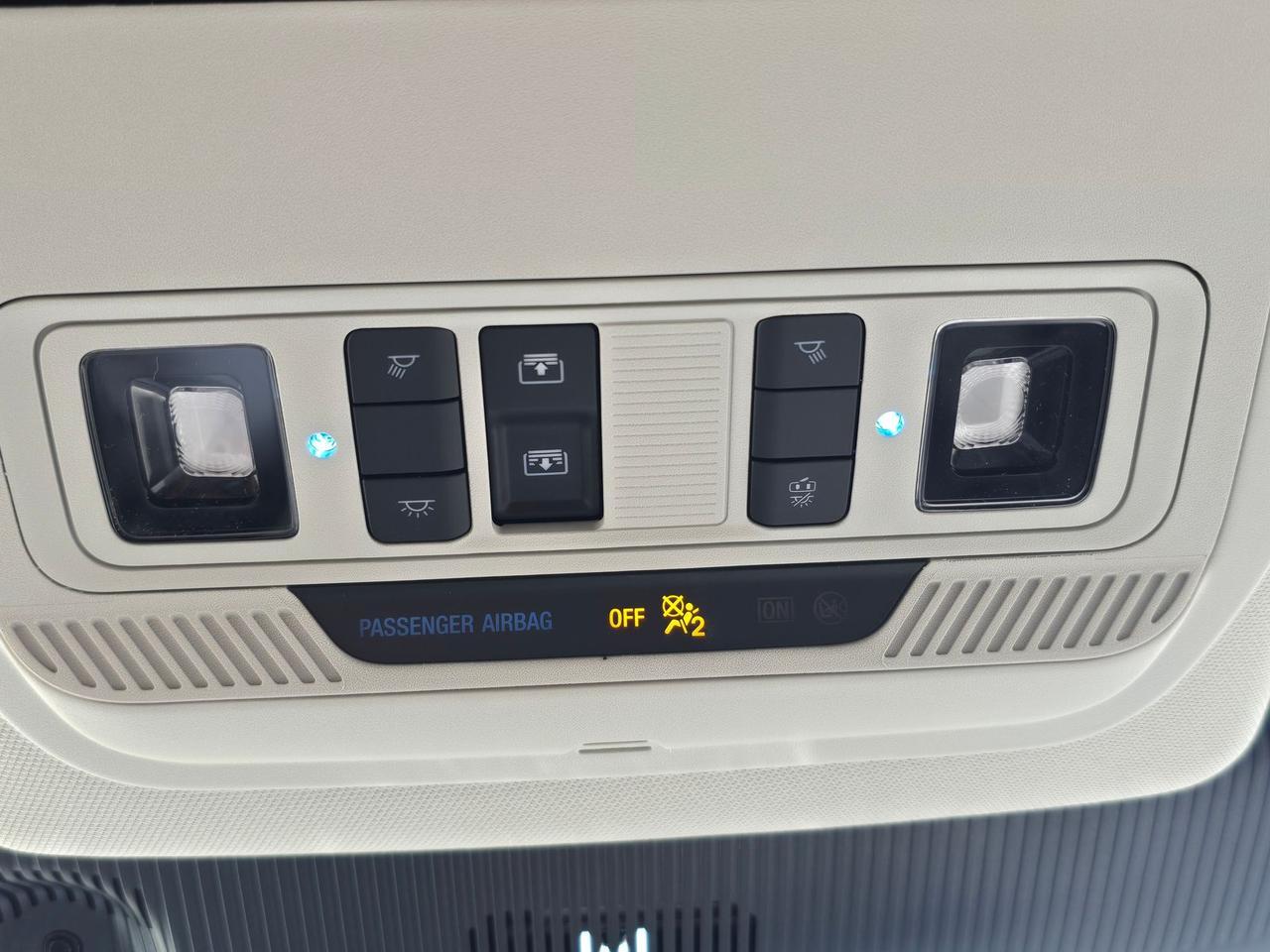 2026 Ford Explorer Active Watertown SD