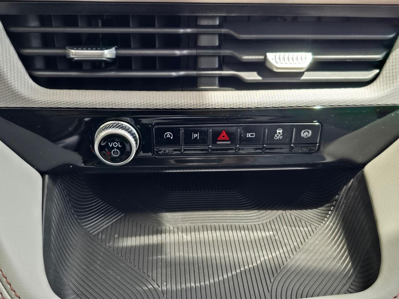 2026 Ford Explorer Active Watertown SD