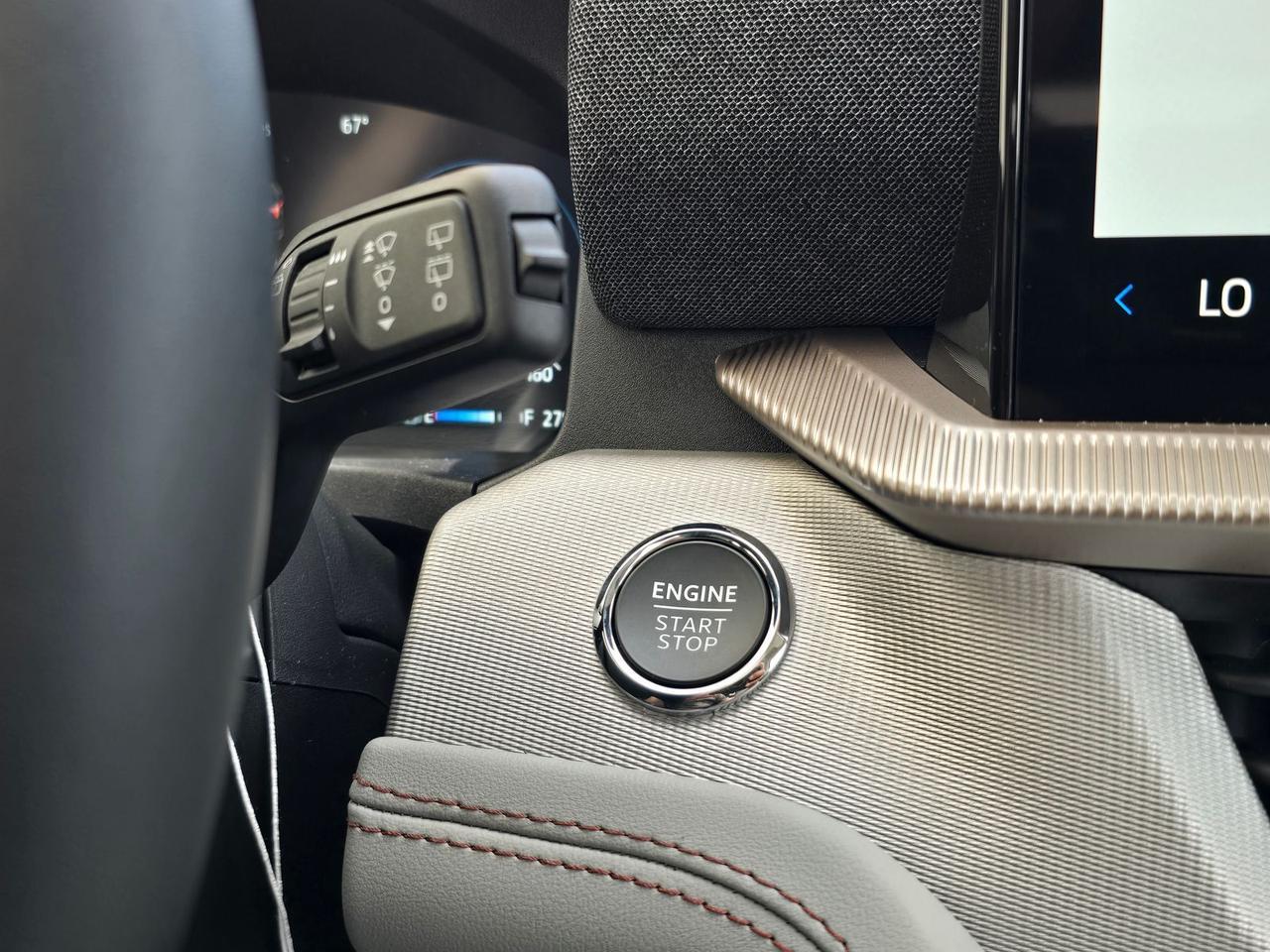 2026 Ford Explorer Active Watertown SD