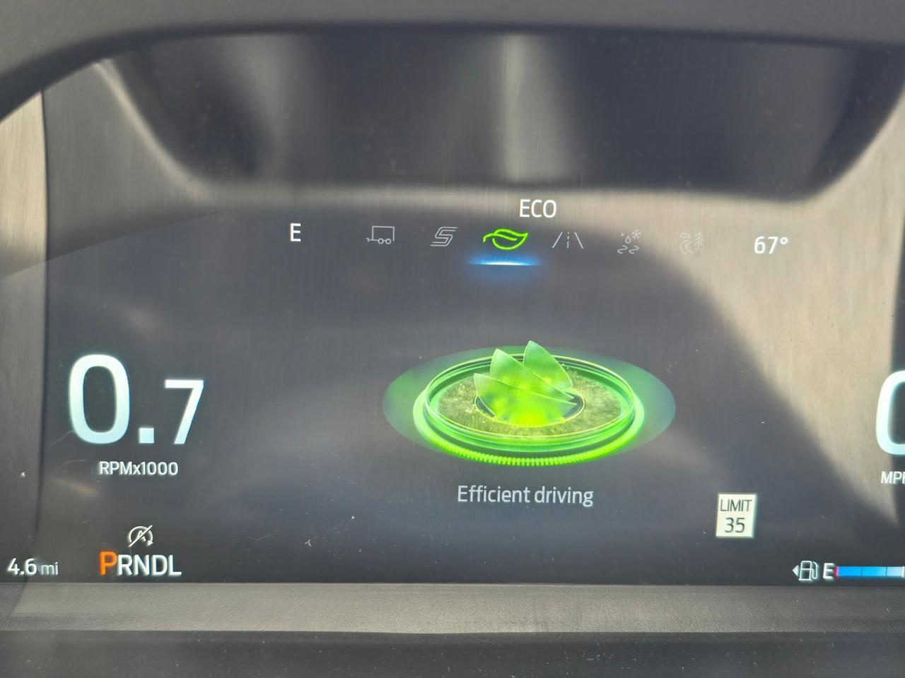 2026 Ford Explorer Active Watertown SD