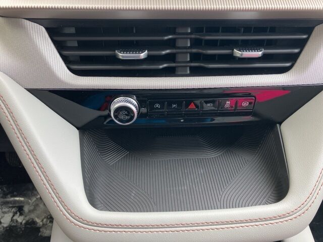 2026 Ford Explorer Active Watertown SD