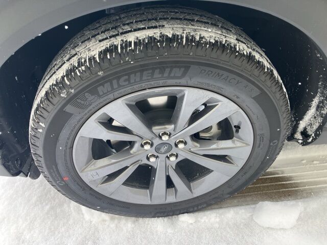 2026 Ford Explorer Active Watertown SD