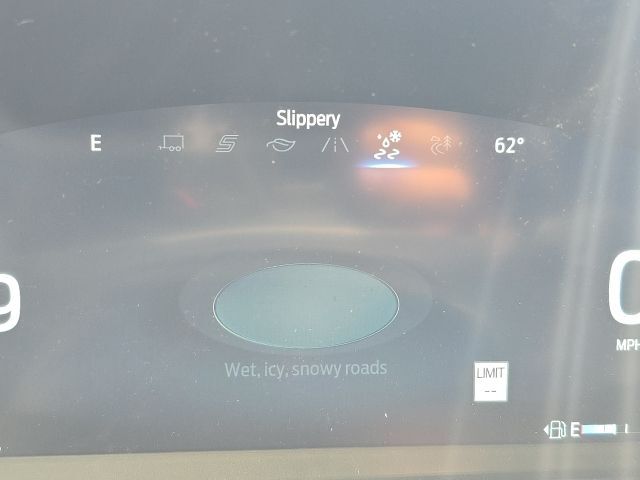 2026 Ford Explorer Active Watertown SD