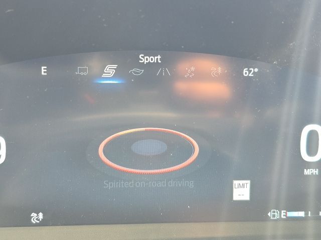 2026 Ford Explorer Active Watertown SD