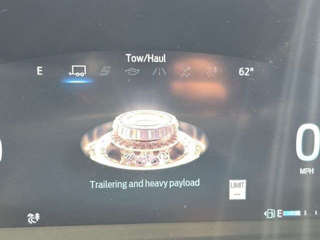 2026 Ford Explorer Active Watertown SD