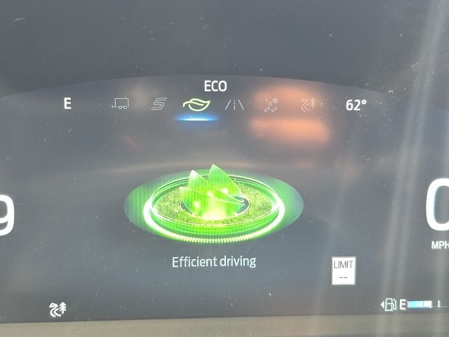 2026 Ford Explorer Active Watertown SD