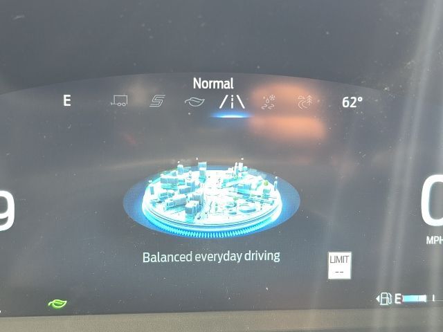 2026 Ford Explorer Active Watertown SD