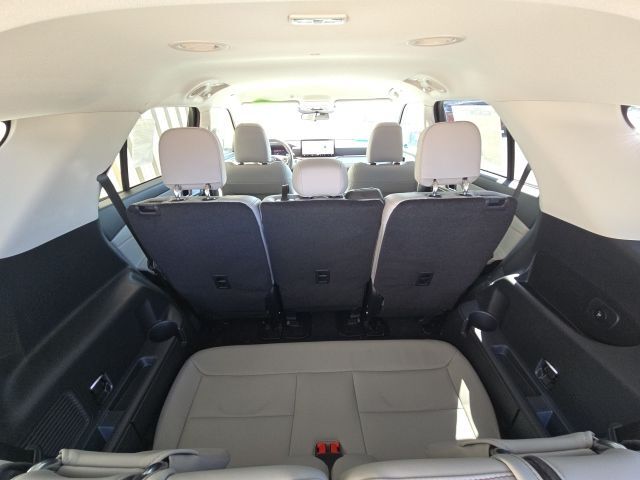 2026 Ford Explorer Active Watertown SD