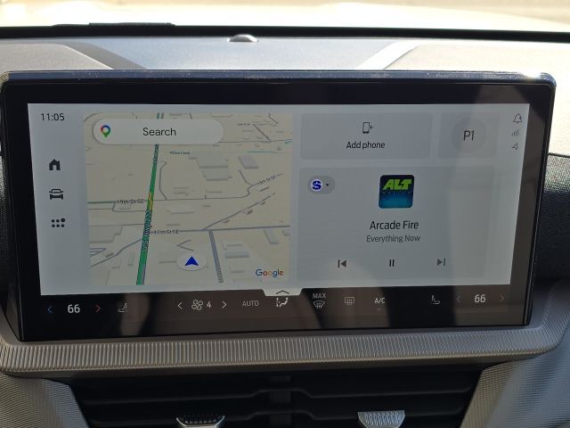 2026 Ford Explorer Active Watertown SD