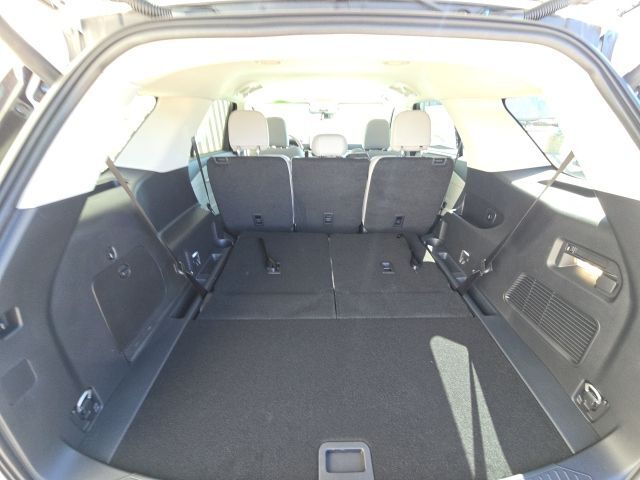 2026 Ford Explorer Active Watertown SD