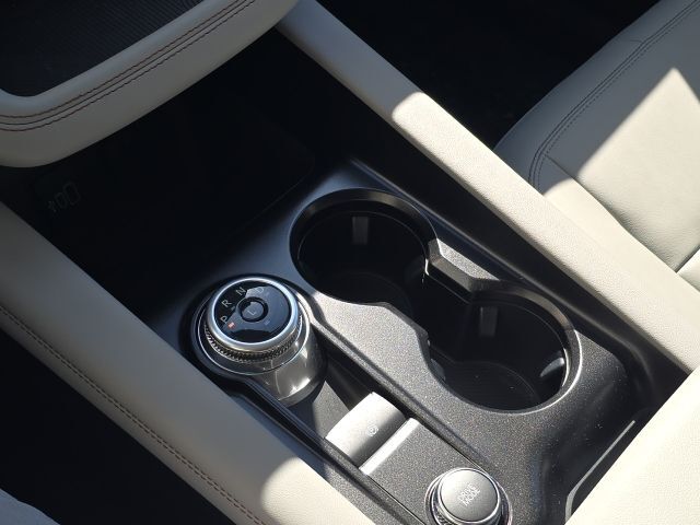 2026 Ford Explorer Active Watertown SD