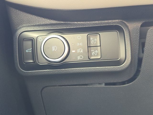 2026 Ford Explorer Active Watertown SD