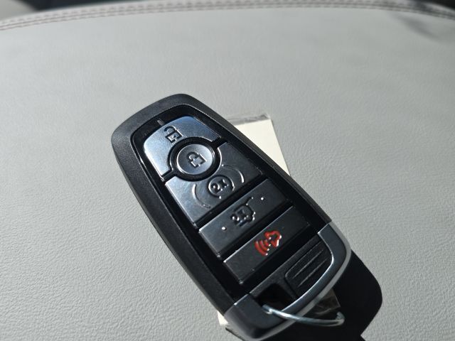 2026 Ford Explorer Active Watertown SD