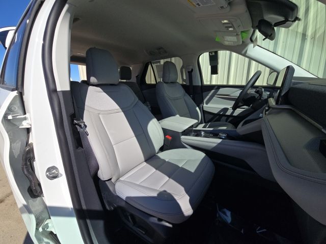 2026 Ford Explorer Active Watertown SD