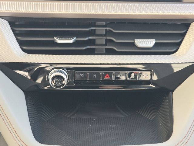 2026 Ford Explorer Active Watertown SD