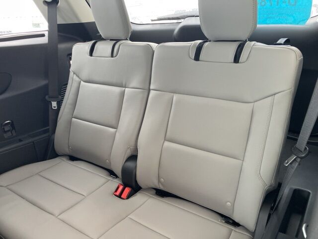 2026 Ford Explorer Active Watertown SD