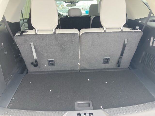 2026 Ford Explorer Active Watertown SD