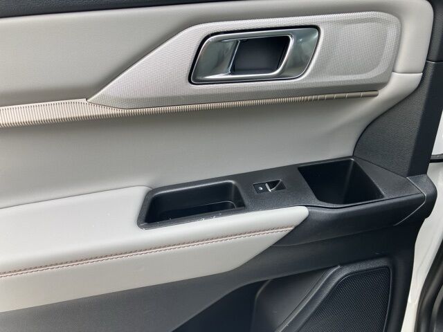 2026 Ford Explorer Active Watertown SD