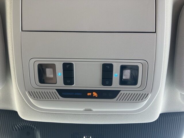 2026 Ford Explorer Active Watertown SD