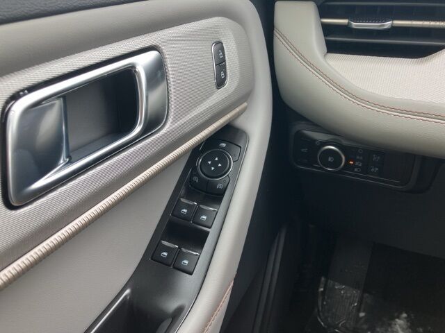 2026 Ford Explorer Active Watertown SD