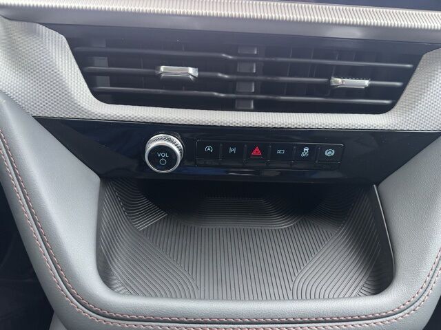 2026 Ford Explorer Active Watertown SD