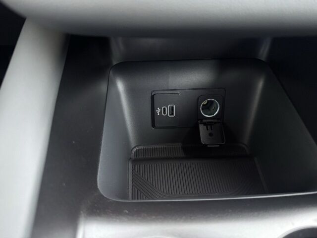 2026 Ford Explorer Active Watertown SD