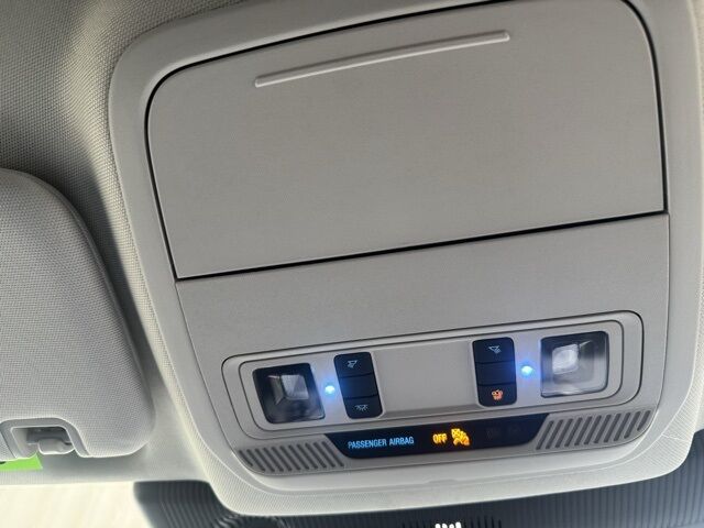 2026 Ford Explorer Active Watertown SD