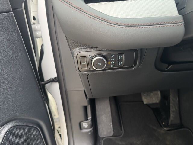 2026 Ford Explorer Active Watertown SD