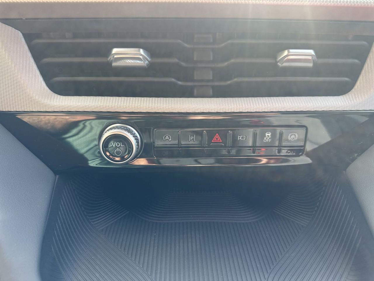2026 Ford Explorer Active Watertown SD