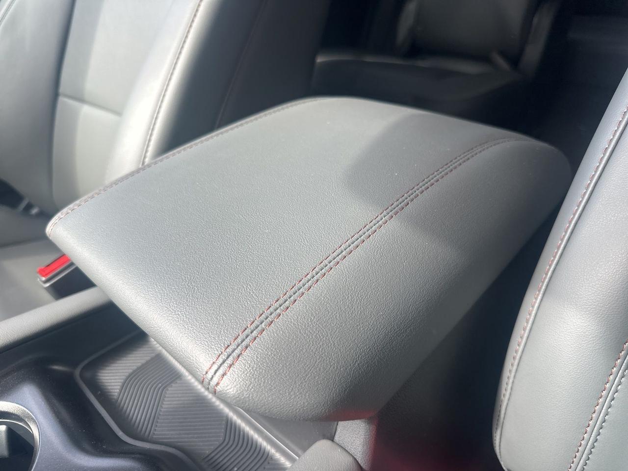 2026 Ford Explorer Active Watertown SD