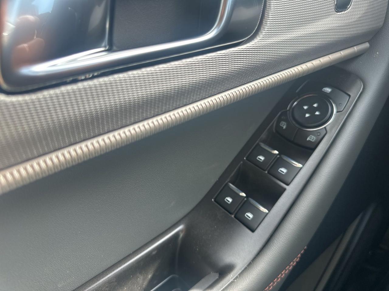 2026 Ford Explorer Active Watertown SD